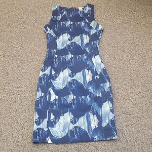 H & M Womens Dress XS